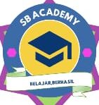 SB ACADEMY