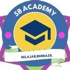 SB ACADEMY